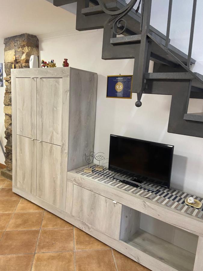 Вилла Casa Trinita Катания Экстерьер фото
